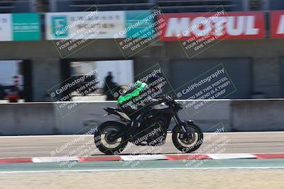 media/Aug-29-2025-TrackDaz (Fri) [[e7163b0dc3]]/B Plus/1220pm (Turn 11)/